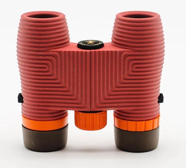 Standard Issue 10x25