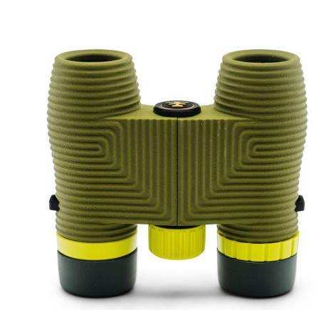 Standard Issue 10x25