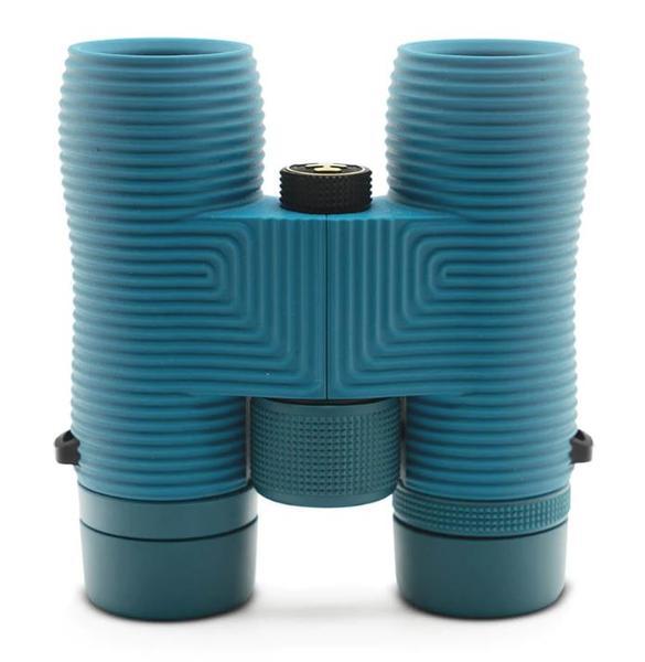 Field Issue 8x32 - Bill & Paul's Sporthaus