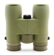 Field Issue 10x32 - Bill & Paul's Sporthaus