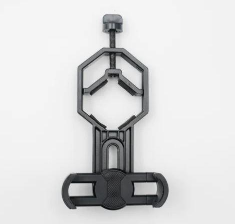 Photo Rig Phone Adapter