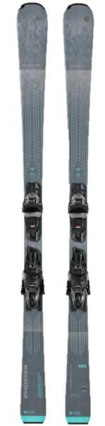 Womens Phoenix R13 CA w/TPC11(23/24)