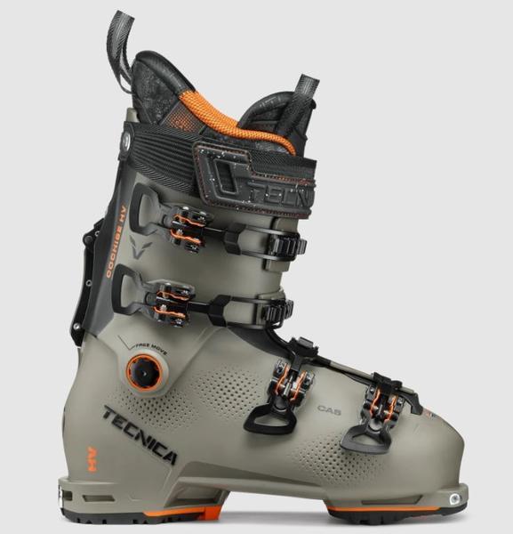 Womens Cochise HV 95 (24/25)