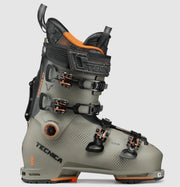 Womens Cochise HV 95 (24/25)