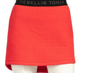 Women's Ski Skirt