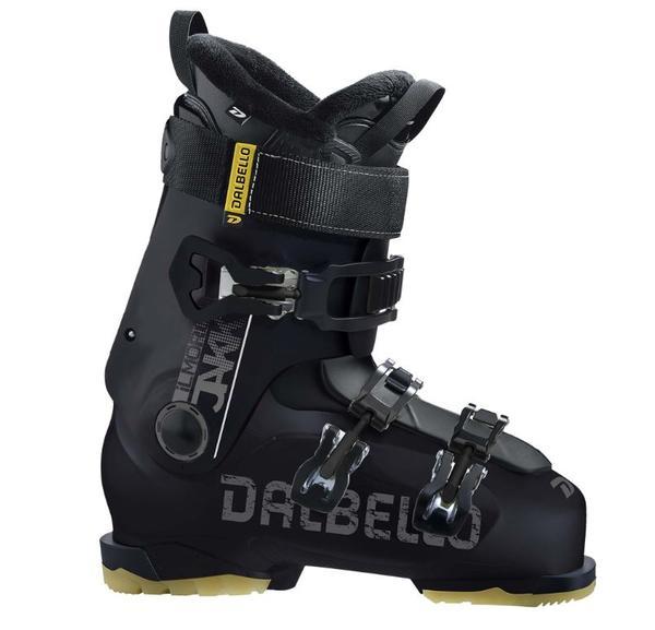 IL Moro Jakk (23/24)