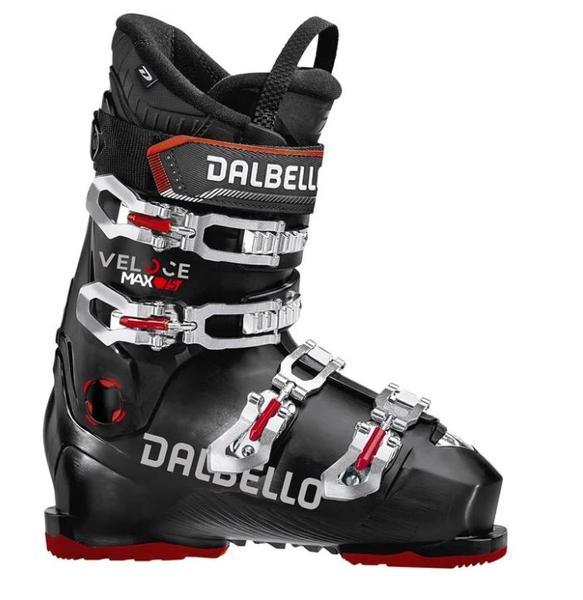 Veloce Max 75 (24/25)