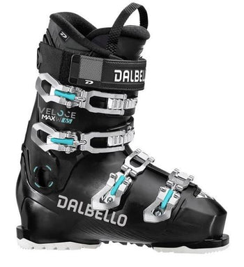 Womens Veloce Max 65 (24/25)