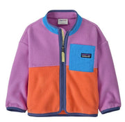 Baby Synchilla Fleece Jacket