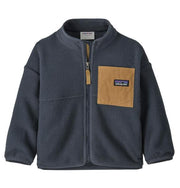Baby Synchilla Fleece Jacket