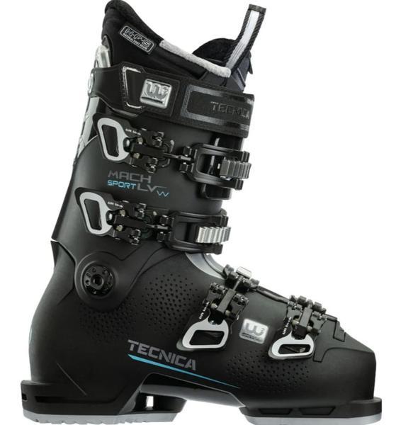 Womens Mach Sport 85 LV (21/22)
