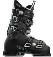 Womens Mach Sport 85 LV (21/22)