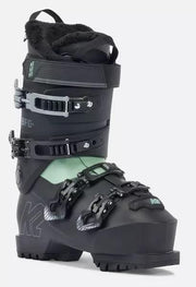 Womens BFC 75 (25/26)