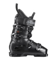 Dobermanm 5M LC (25/26) - Bill & Paul's Sporthaus