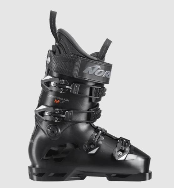 Dobermanm 5M LC (25/26)