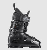 Dobermanm 5M LC (25/26)