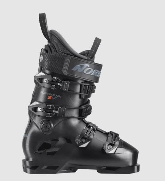 Dobermann 5 S LC (25/26)