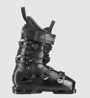 Dobermann 5 S LC (25/26)