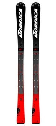 Dobermann SLJ Plate (23/24) - Bill & Paul's Sporthaus