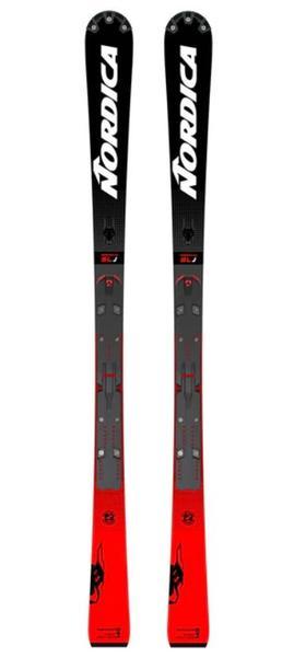 Dobermann SLJ Plate (23/24)