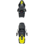 RC4 Z9 GW AC Race Binding (23/24)