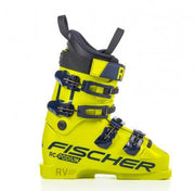 RC4 Podium LT 90 (25/26)