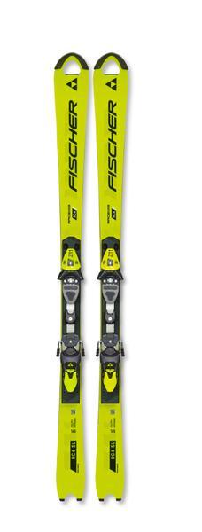 Bill & Paul's Sporthaus