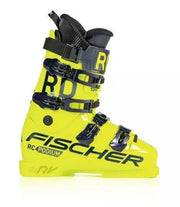 RC4 Podium RD 130 (23/24)