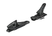 Protector PR 11 GW Set 95mm (25/26) - Bill & Paul's Sporthaus