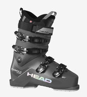 Womens Formula 85 MV (23/24)