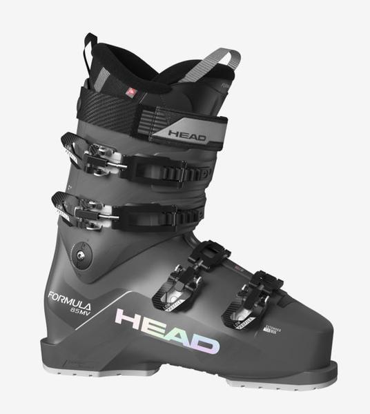 Womens Formula 85 MV (23/24)