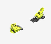 Attack 14 GW B95 Flash Yellow (24/25)