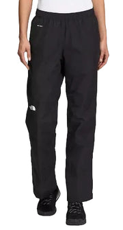 Ws Antora Rain Pant - Bill & Paul's Sporthaus