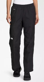 Ws Antora Rain Pant