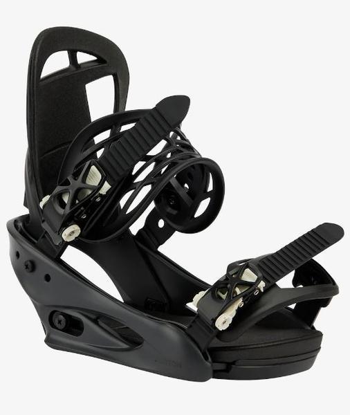 Womens Citizen ReFlex (25/26)