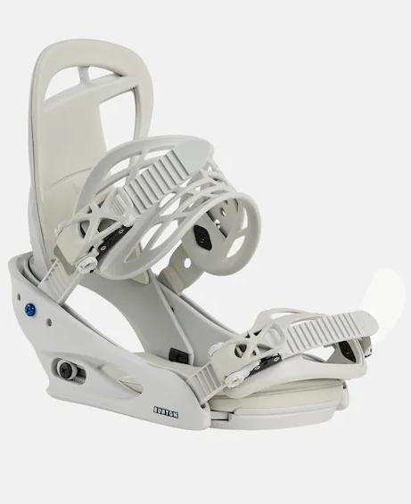 Womens Citizen ReFlex (25/26)