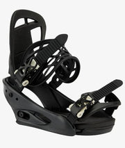 Womens Citizen ReFlex (25/26)