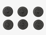 Aluminum Stud Stomp Pad