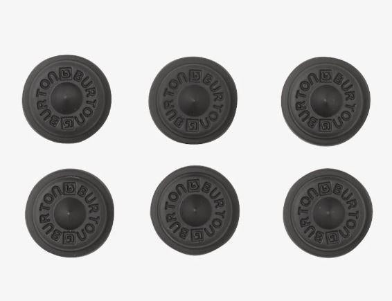 Aluminum Stud Stomp Pad