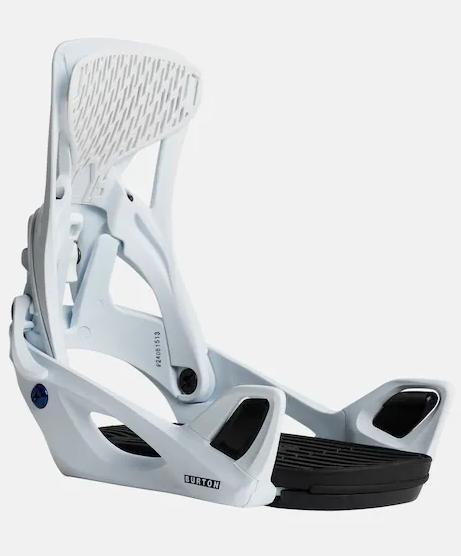 Womens Escapade Step On ReFlex (25/26)