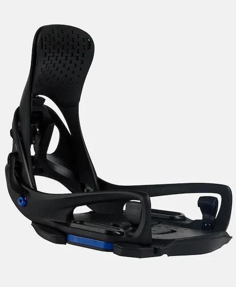 Genesis Step On ReFlex (25/26)