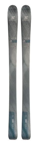 Womens Nela 88 (23/24)