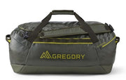 Alpaca 60 Duffel - Bill & Paul's Sporthaus