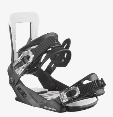 Kids The Future (25/26)