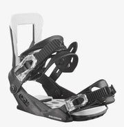 Kids The Future (25/26)