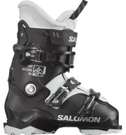 Womens QST Access 70 GW (24/25) - Bill & Paul's Sporthaus