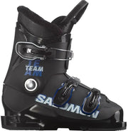 Kids Team T3 Black (25/26) - Bill & Paul's Sporthaus