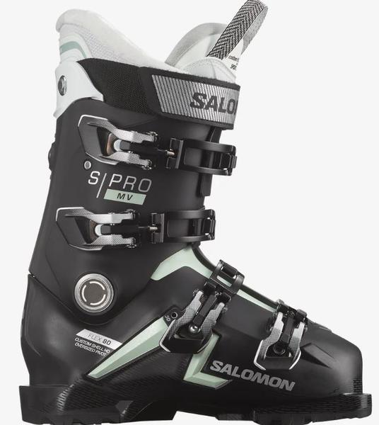 Womens S/Pro MV 80 CS (23/24)