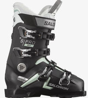 Womens S/Pro MV 80 CS (23/24)