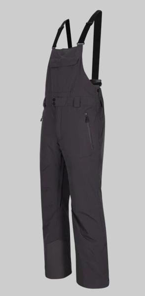 Men's Perseus Bib Pant